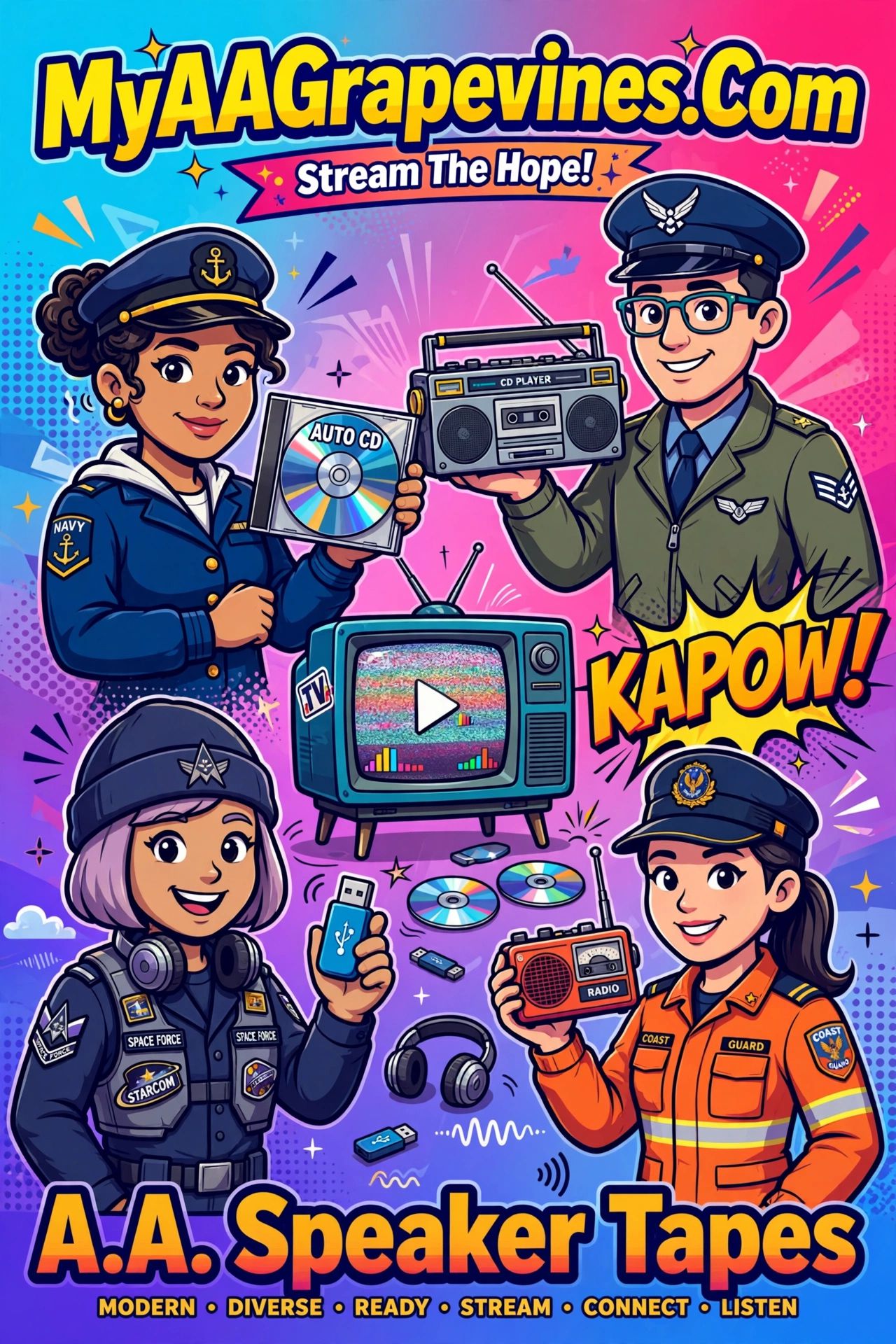 AA Cover Art 49